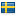 besmart.su server is located in Sweden